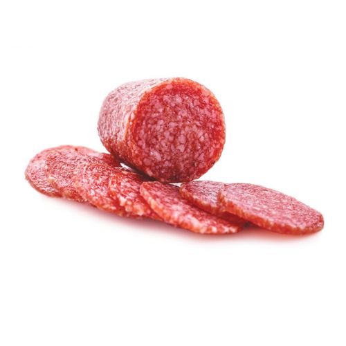 Salame Arizona Angosto Kg