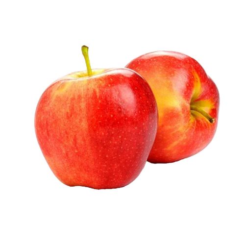 Manzana Royal Gala Roja Kg 1183