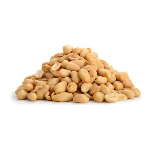 MANI EL COMENSAL SIN SAL TOSTADO 80GR