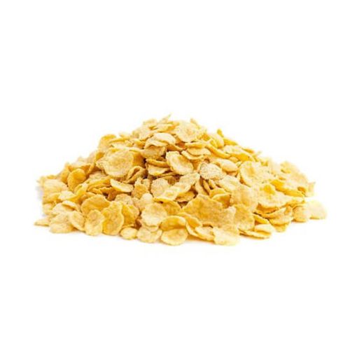 Copos De Maiz Bambina Naturales 1.5kg