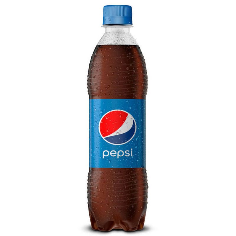 77303837