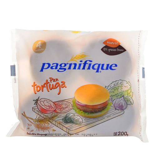 Tortugas Pagnifique 4Un