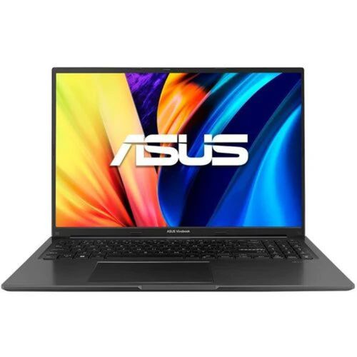 NOTEBOOK ASUS X1605Z I7,16GB,512GB,16"