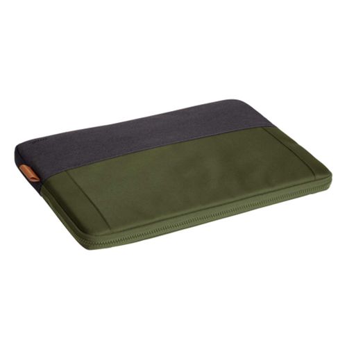 FUNDA TRUST LISBOA VERDE