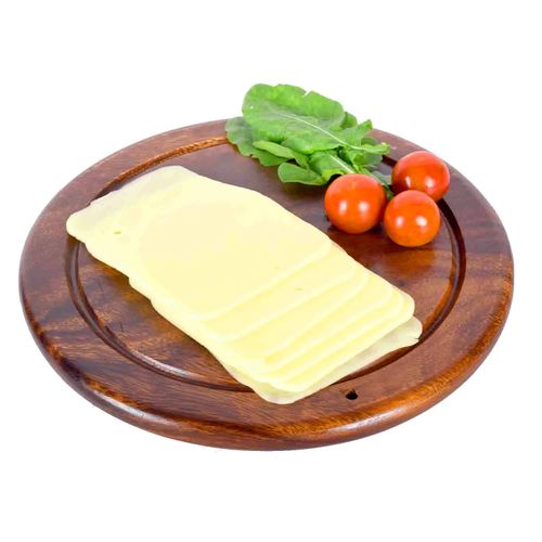 QUESO COLEME SANDWICHERO KG