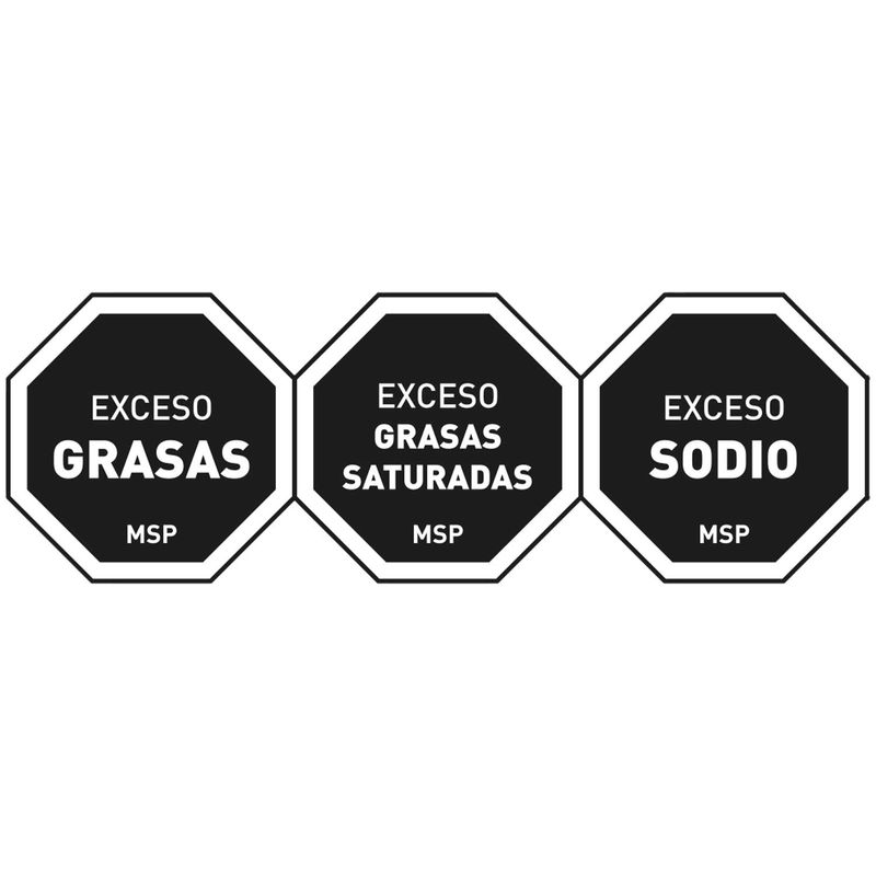 GrasasGSaturadasSodio