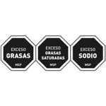 GrasasGSaturadasSodio