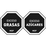 GrasasAzucar