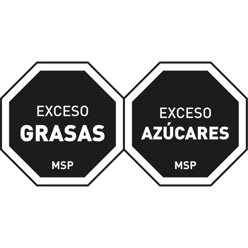 GrasasAzucar