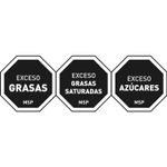 GrasasGSaturadasAzucar