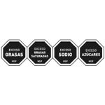 GrasasGSaturadasAzucarSodio