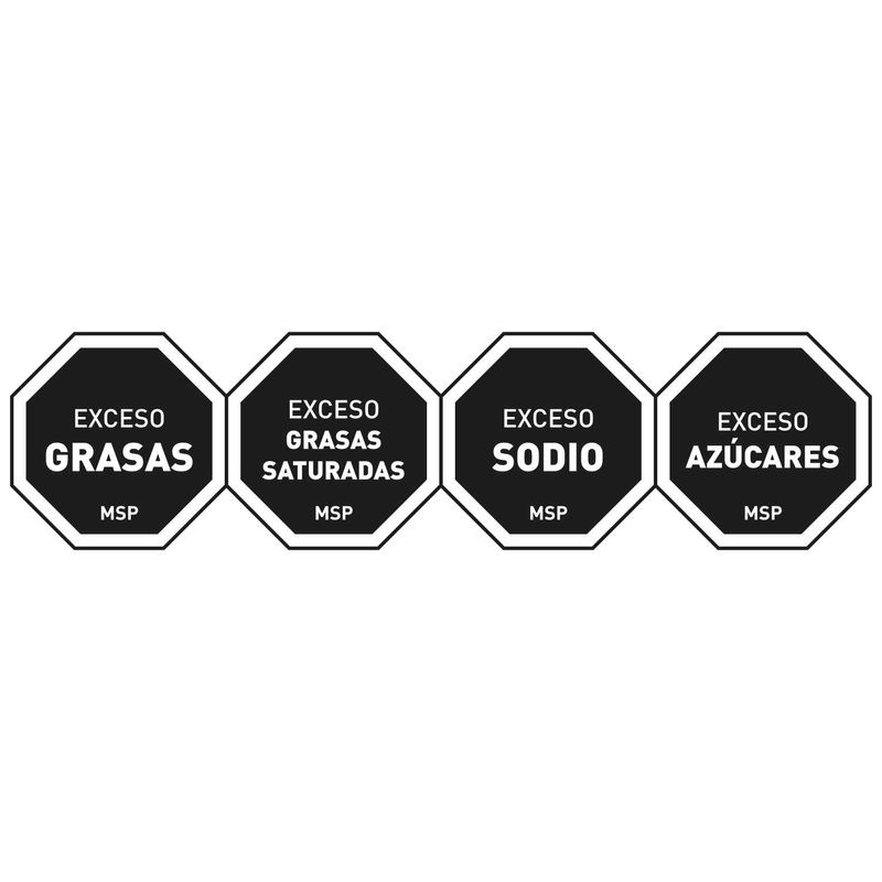 GrasasGSaturadasAzucarSodio