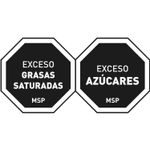 GSaturadasAzucar
