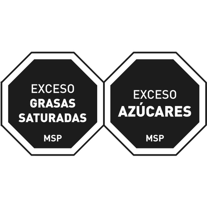 GSaturadasAzucar