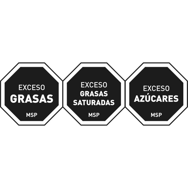 GrasasGSaturadasAzucar