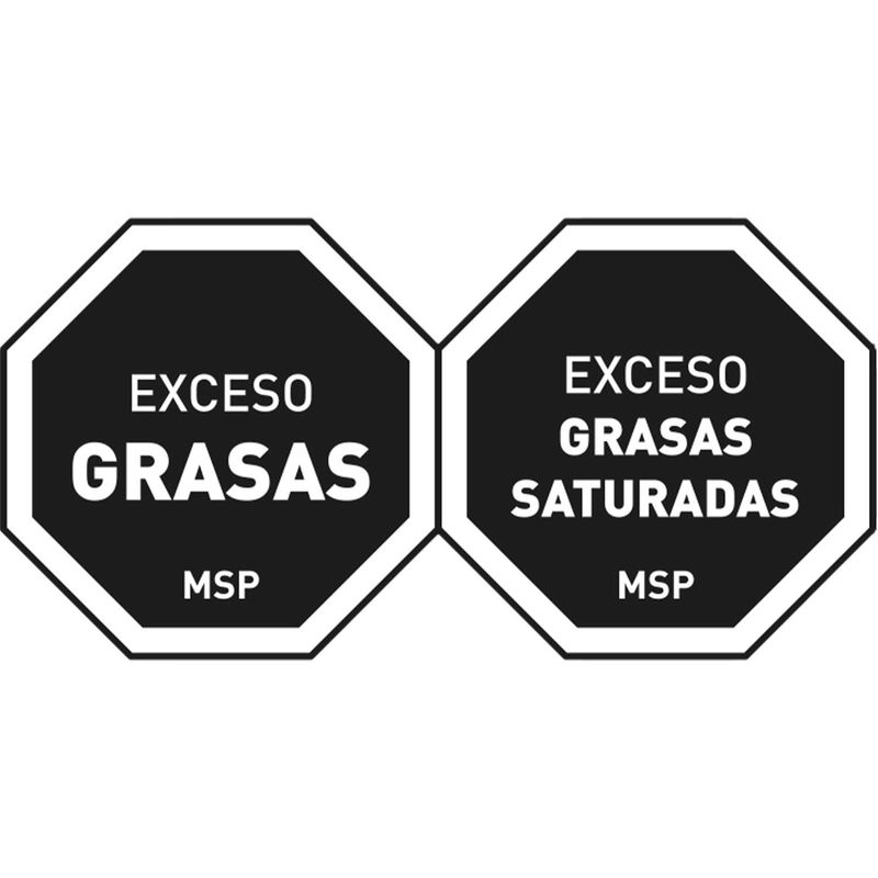 GrasasGSaturadas