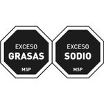 GrasasSodio