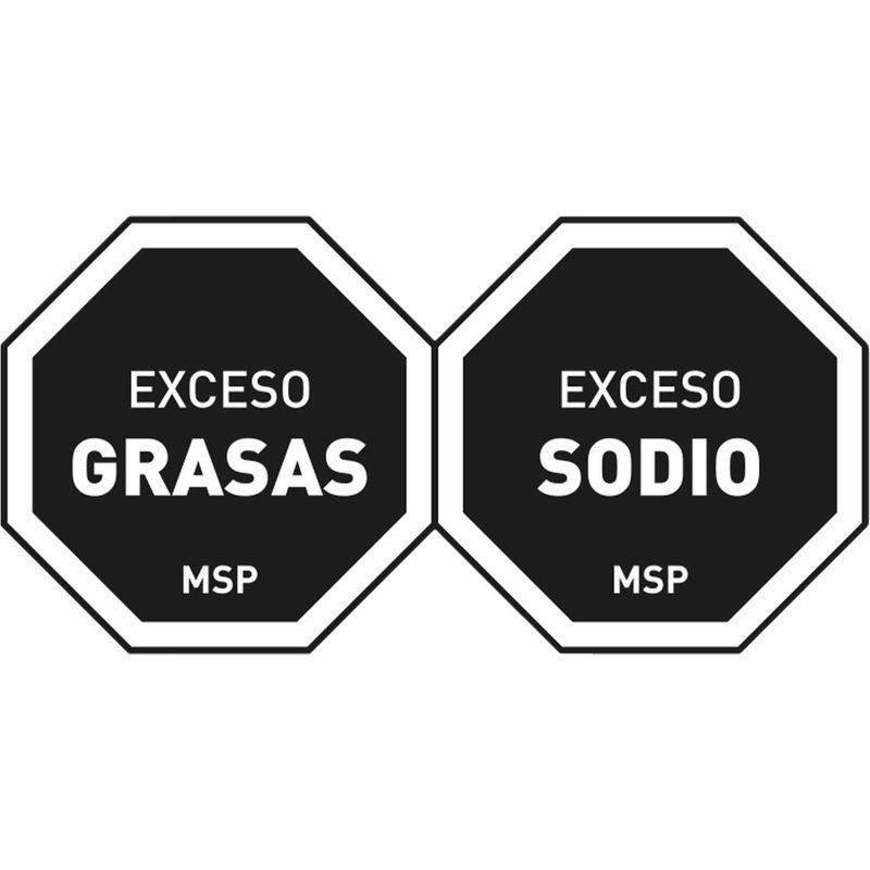 GrasasSodio