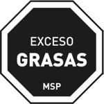 Grasas
