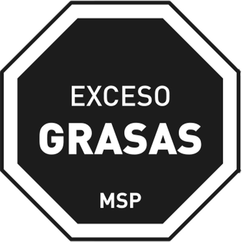 Grasas