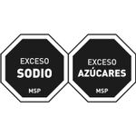 AzucarSodio