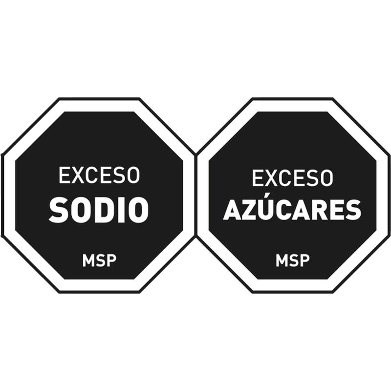 AzucarSodio