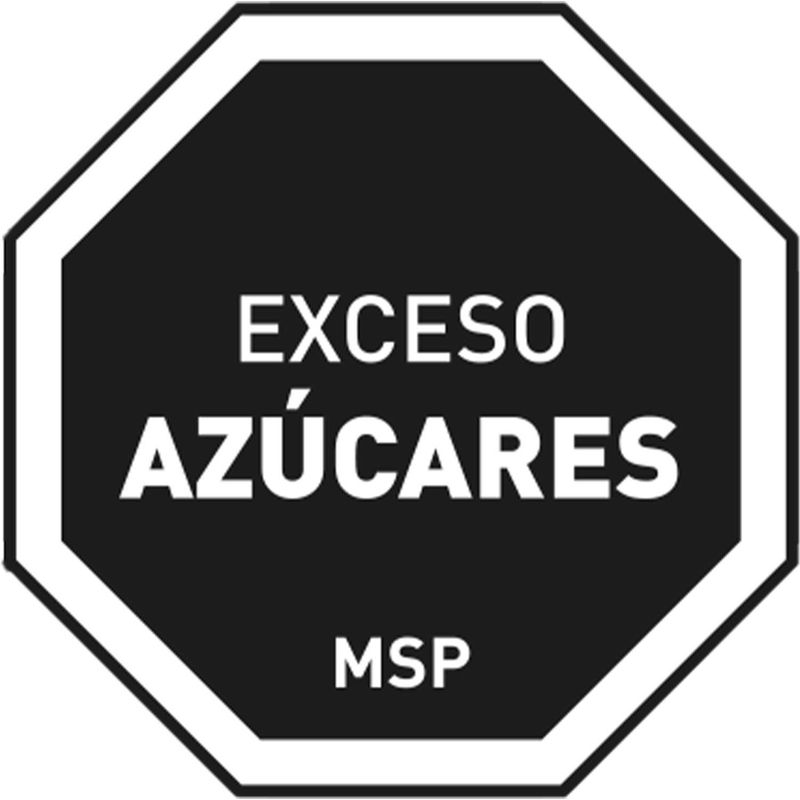 Azucar