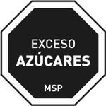 Azucar
