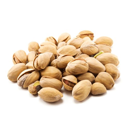 Pistachos Natures Pelados 1kg