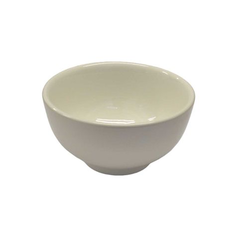 Bowl Celeste Q058 12Cm Linea Gastronomica