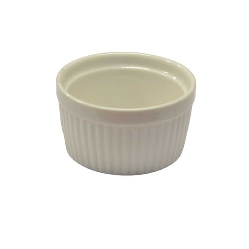 Bowl Celeste 89132 Deep 8Cm Linea Gastronomica