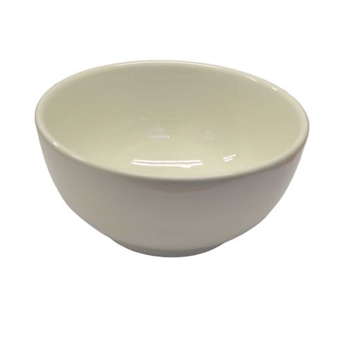 Bowl Celeste Q060 16Cm Linea Gastronomica