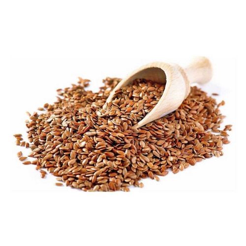 Lino La Abundancia 1Kg (0738)