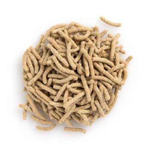BASTONES NATURES SALVADO KG 1635097