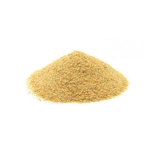 Trigo BurgolLa Abundancia Fino 1kg