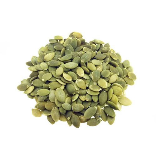 Semillas La Abundancia Zapallos 1Kg