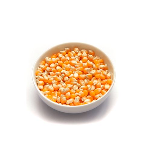 Maiz La Abundancia Pisingallo 1kg