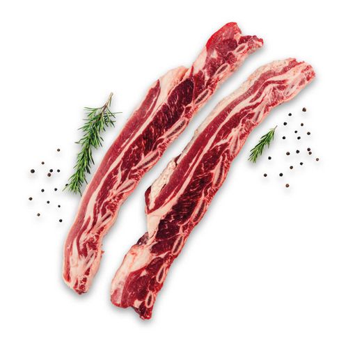 Asado 1Ra Kg