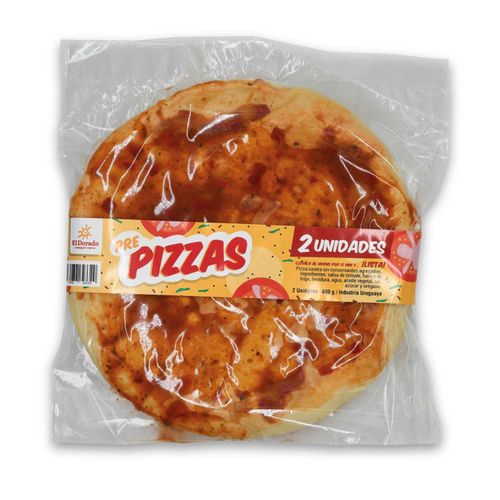 Pizzetas 2Un