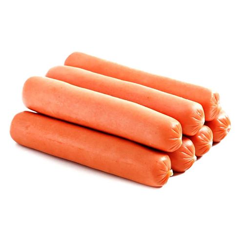Panchos Picorell A/V Kg