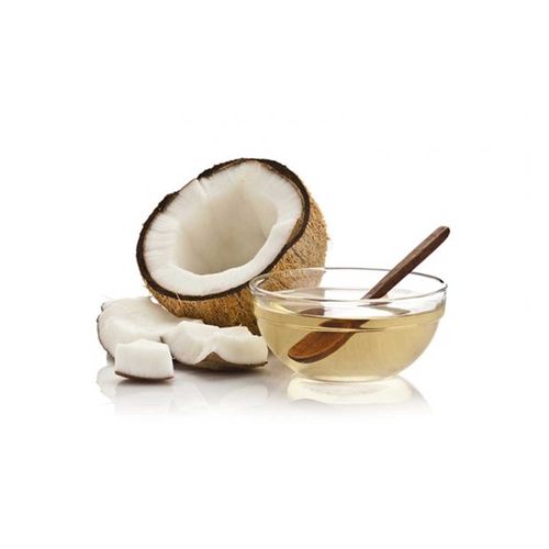 Aceite Prana De Coco Organico Extra Virgen 4L