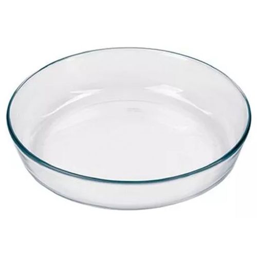 Fuente Marinex 6228 Redonda 1300Ml