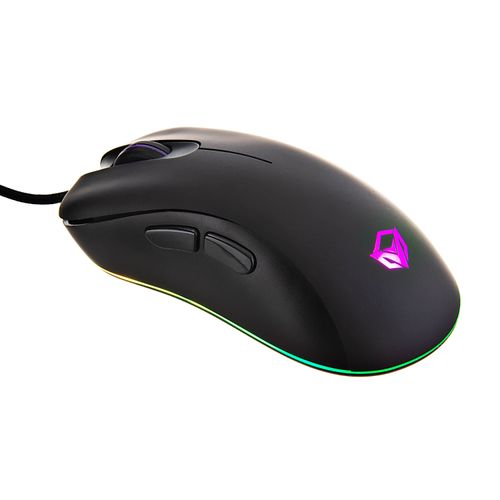 CARGADOR FONENG K210 SIN CABLE