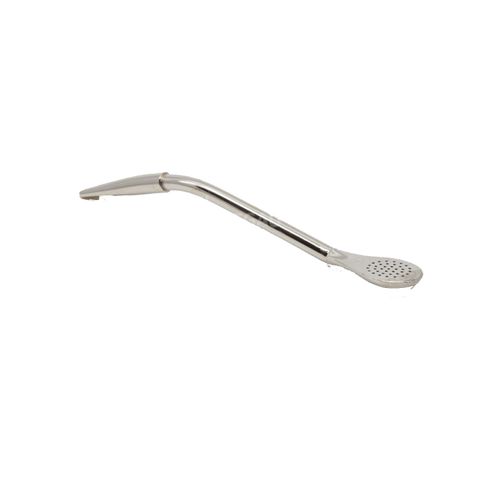 Bombilla El Renegau Bronce