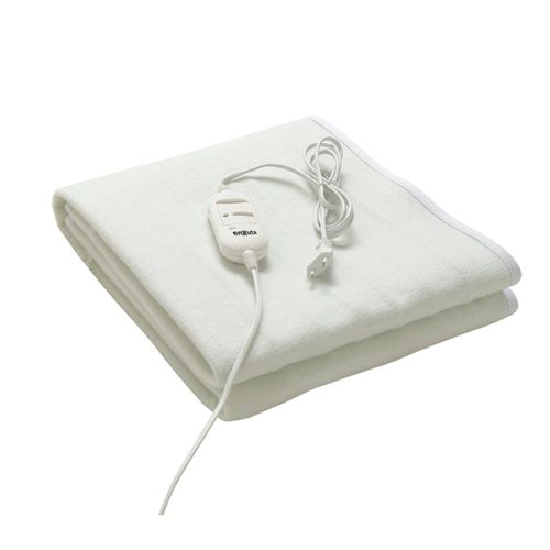 CALIENTA CAMA ENXUTA CCENX10 1 PLAZA