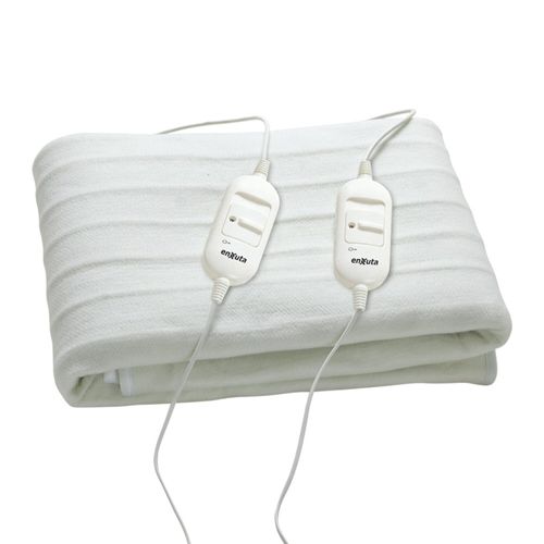 CALIENTA CAMA ENXUTA CCENX20 2 PLAZAS