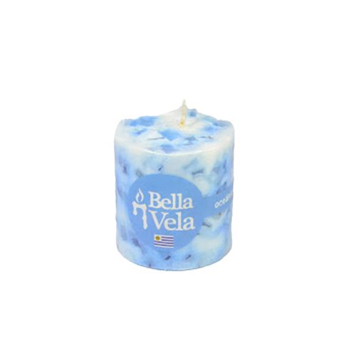 Velon Bella Vela Aromatico Oceanico