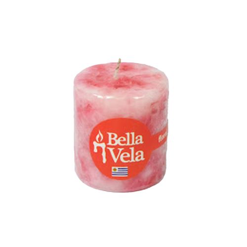 Velon Bella Vela Aromatico Floral
