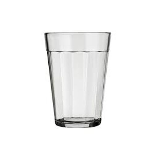 Vaso Nadir Americano Agua 300Ml