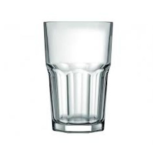 Vaso Nadir Bristol Refresco 520Ml